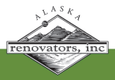 Alaska Renovators Inc.