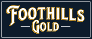 Foothills Gold