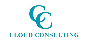 Cloud  Consulting Services