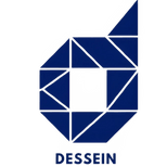 Dessein Engineering