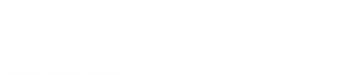 ALWaleed Apartments
