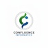 Confluence Informatics llc