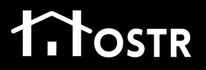 Hostr