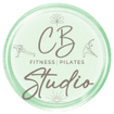 CB Pilates Studio