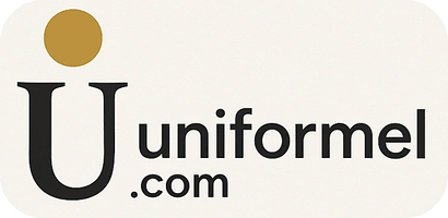 Uniformel.com