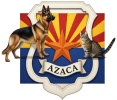 AZACA