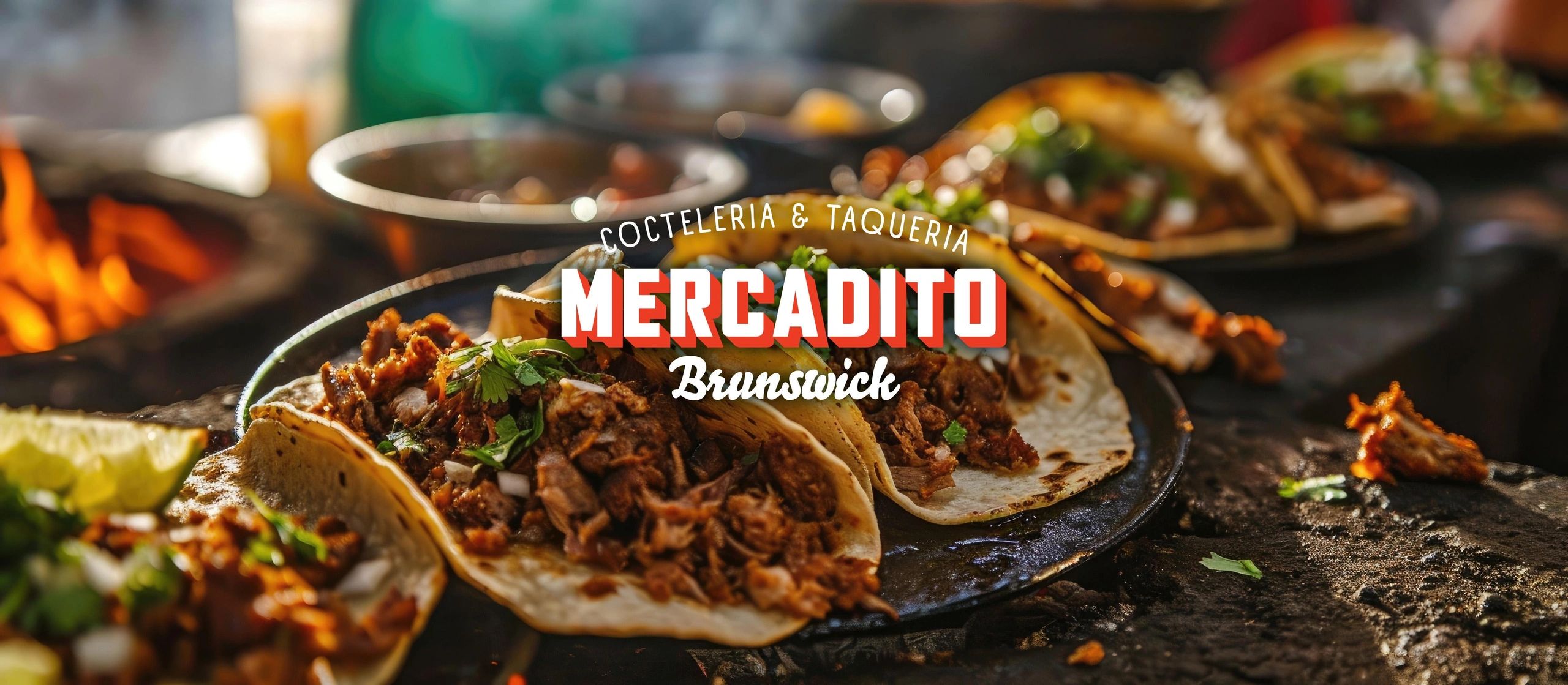Mercadito