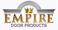 Empire Door Products