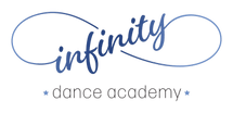 Infinity Dance Academy