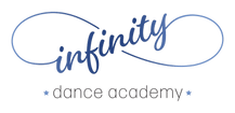 Infinity Dance Academy