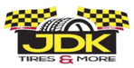 JDK Tire and More