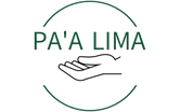 PA'A LIMA