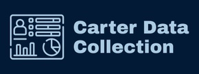 Carter Data Collection