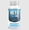 Keto Prime Pro UK IE Reviews