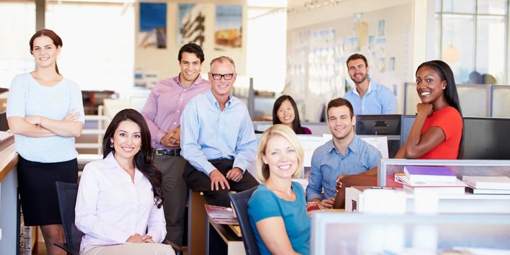 Valuestance team
