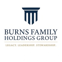Burns Family Holdings