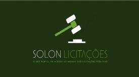 SOLON LICITAÇÕES