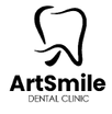 Artsmile Dental Clinic