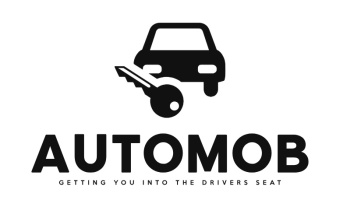 Automob