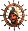 Cabrillo Civic Clubs of California