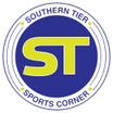 Southern Tier Sports Corner