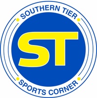 Sports Corner