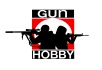Gun Hobby