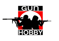 Gun Hobby