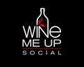 Wine Me Up_ Social