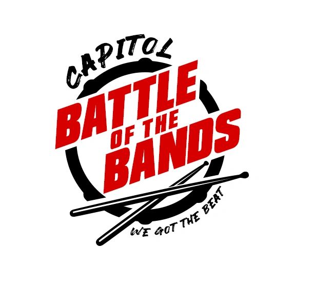 Capitol Botb
