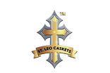 St.Leo Caskets