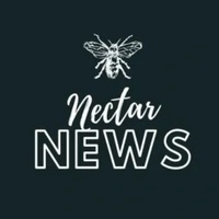 Nectar News