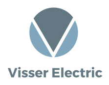 Visser Electric