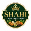 Shahi dry Fruits
