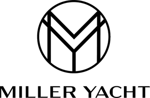 Miller Yacht