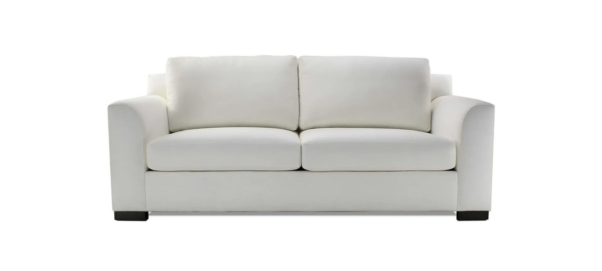 AF Home Atlis Sofa