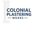 Colonial Plastering Works