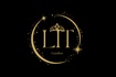 Lit Candles LLC
