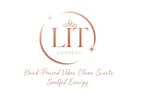 Lit Candles LLC