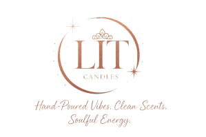 Lit Candles LLC