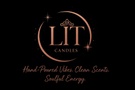 Lit Candles LLC