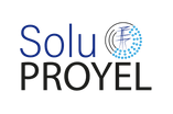 SoluPROYEL