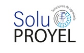 SoluPROYEL
