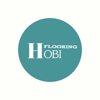 Hobi Flooring