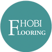 Hobi Flooring