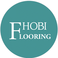 Hobi Flooring