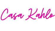 Casa Kahlo