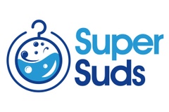Super Suds Woodhaven
