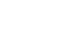Desert Healing Massage 