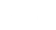 Desert Healing Massage 